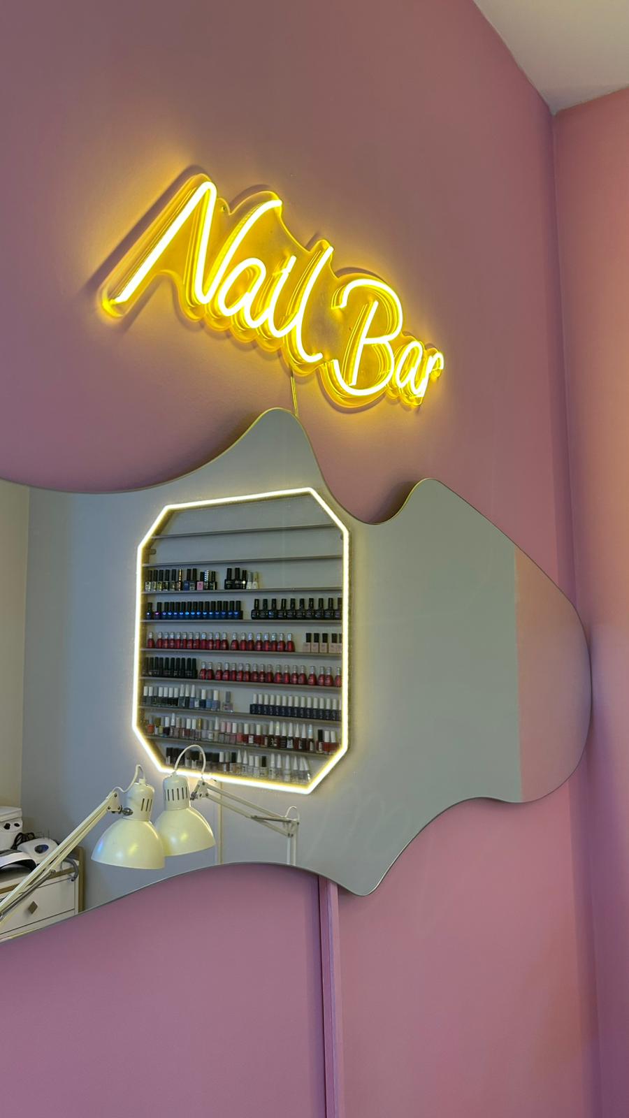 Ümraniye Duru Güzellik